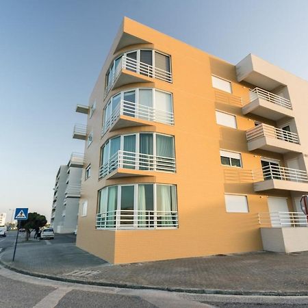 Best Houses 09 - Peniche Steps From The Beach Kültér fotó